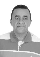 Foto de JOSE RIGOBERTO ACACIO LOURENÇO