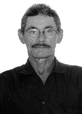 Foto de JOSÉ RODRIGUES DE LIMA