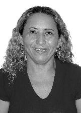 Foto de JUSCELIA MARIA DE SOUSA FEITOSA