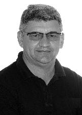 Foto de LUIS GONZAGA DE OLIVEIRA BARBOSA