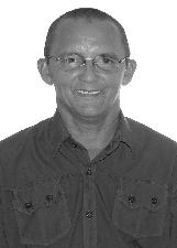 Foto de LUIS PEREIRA GINO