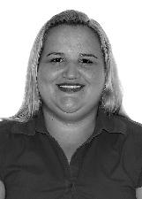 Foto de MARIA DA CONCEIÇAO PAULINO DE SOUSA