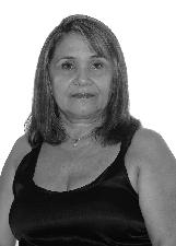 Foto de MARIA DE FATIMA GUIMARÃES