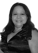 Foto de Maria Jucileide de Sousa Barbosa