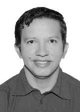 Foto de MOESIO PEREIRA GOMES