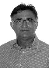Foto de PEDRO TEIXEIRA ARAUJO