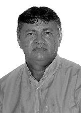 Foto de ROGERIO JOSE RIBEIRO PAIVA