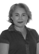 Foto de SANDRA HELENA GOMES