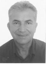 Foto de Adahilson Dourados Vasconcelos