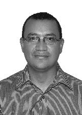 Foto de ANTONIO DENILSON SIQUEIRA