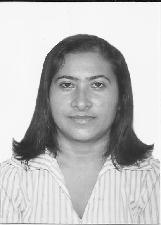 Foto de CLAUDIANA DOS SANTOS RIBEIRO