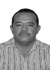 Foto de EDILBERTO JOSÉ DE ARAÚJO