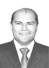 Foto de EDMAR LOPES ALBUQUERQUE