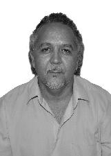Foto de FABIO AURELIO DA SILVA MARTINS