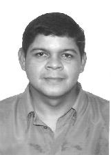 Foto de FERNANDO DA SILVA CARDOSO