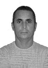 Foto de FRANCISCO ANAILSON DE OLIVEIRA