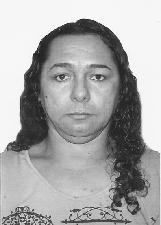 Foto de FRANCISCO DAS CHAGAS SILVA