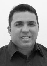 Foto de FRANCISCO DOS SANTOS OLIVEIRA