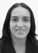 Foto de JOCASTA DE SOUSA FERREIRA