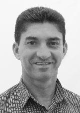 Foto de JOSÉ JEOVÁ DE VASCONCELOS