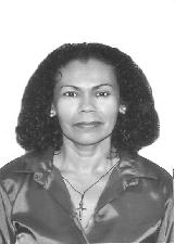 Foto de LIDUINA MARIA FERREIRA NUNES