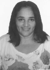 Foto de MARIA DE FATIMA FERREIRA BRITO