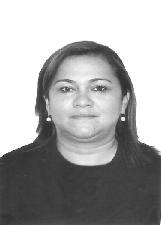 Foto de MARIA HELENA SOUSA