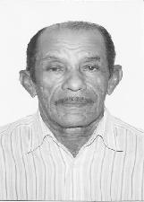 Foto de PAULINO ANTONIO DOS SANTOS