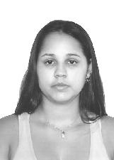 Foto de RAMILA CRISTALA FERREIRA SILVA