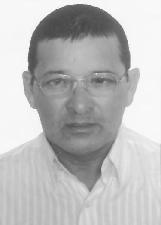 Foto de SATURNINO ARAÚJO NETO
