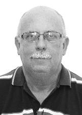 Foto de ISMAEL JORGE GOMES PINHEIRO