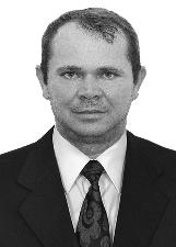 Foto de Reginaldo Rocha Oliveira