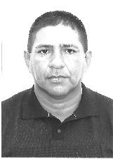 Foto de ANTÔNIO JOSÉ DUARTE DA SILVA