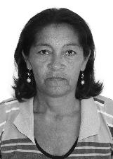 Foto de FRANCISCA ROSA DE SOUSA ARAUJO