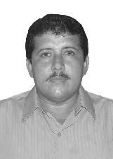 Foto de FRANCISCO DAS CHAGAS LIMA ARAÚJO