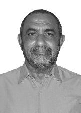 Foto de JOSÉ LANDRI DA SILVA