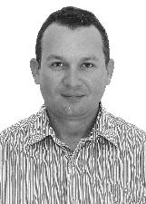 Foto de JOÃO PAULO MACIEL OLIVEIRA