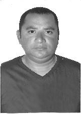 Foto de MANOEL ALVES DA SILVA