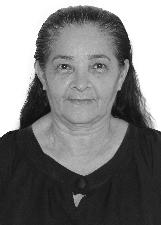 Foto de MARIA ANTONIETA DOS SANTOS OLIVEIRA