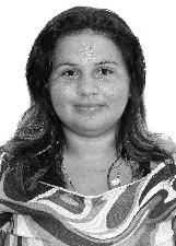 Foto de Maria do Socorro Souza do Nascimento Silva