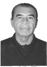 Foto de OTALÍCIO VIEIRA DA SILVA