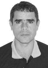 Foto de RICARDO ANTÔNIO TEXEIRA DA SILVA