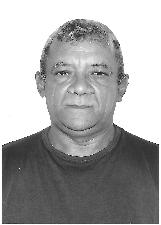 Foto de TADEU RICARDO DA SILVA