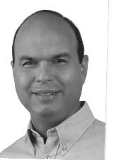 Foto de Charles Weiman Nogueira Farias