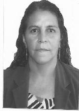 Foto de NAZARENA MOREIRA COELHO