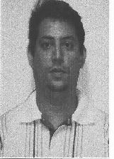 Foto de Erick Duarte Lemos Pereira