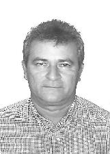 Foto de ADAIL ALBUQUERQUE MELO