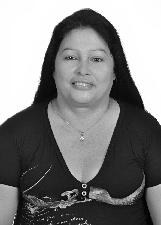 Foto de Antonia Marlene Melo Paiva