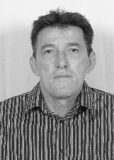 Foto de BENEDITO EVERTON AZEVEDO