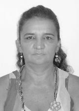 Foto de Eliane Maria Ximenes Aragão Melo